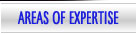 Areas of Expertise