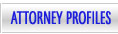 Attorney Profiles